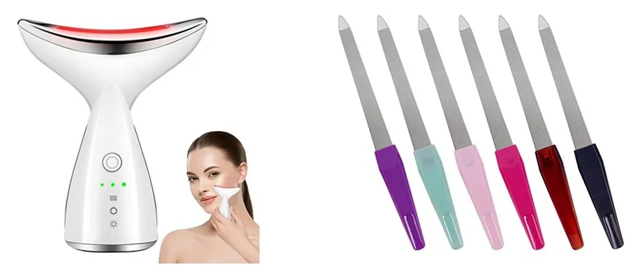 FACEGA 生活类用品
